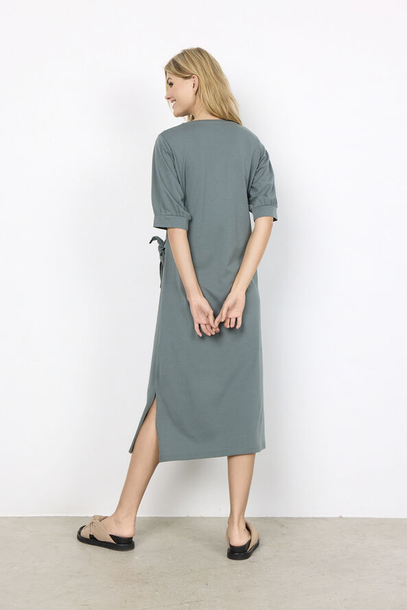 soyaconcept SC-DERBY 16 7790 shadow green