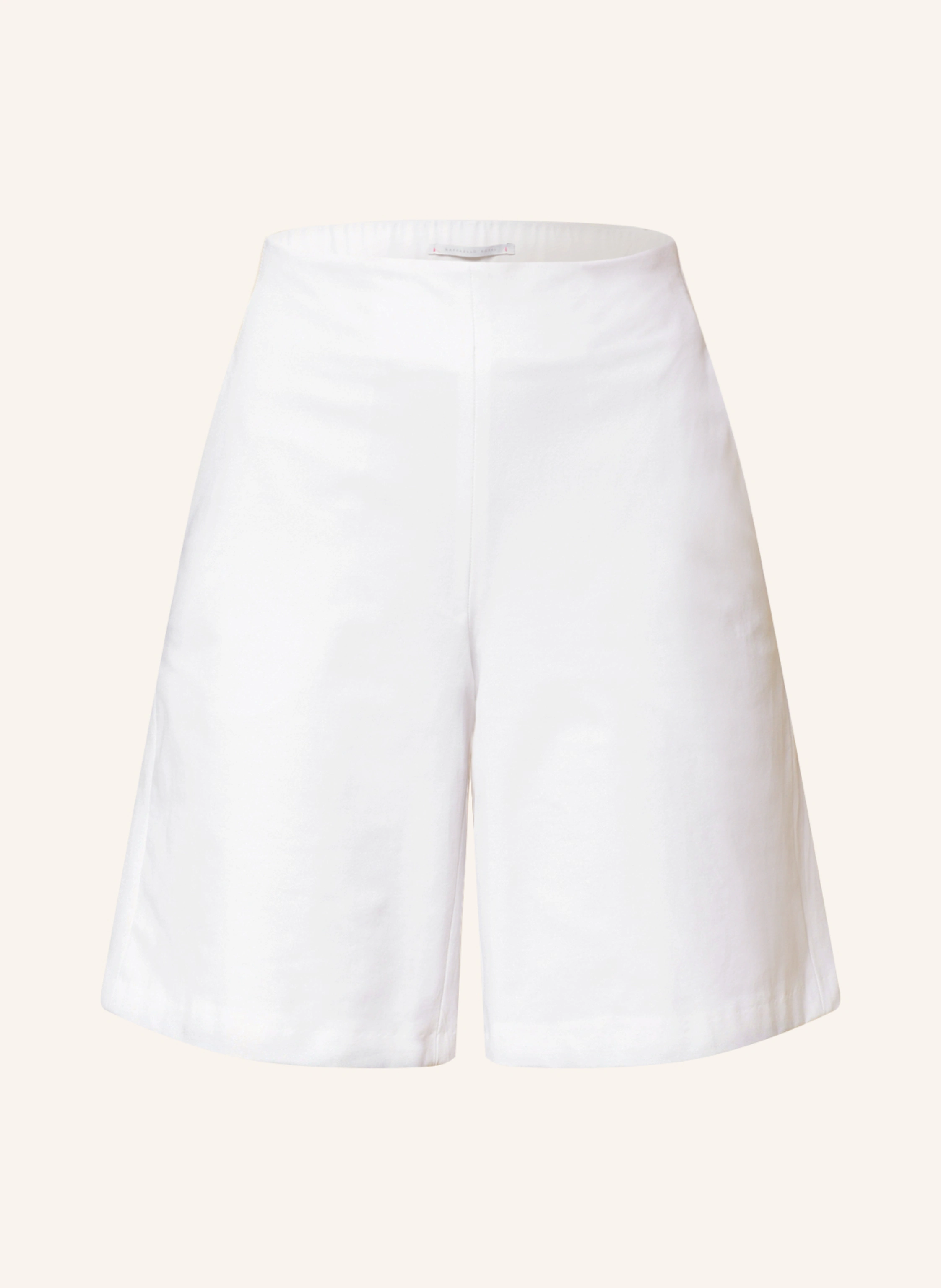 RAFFAELLO ROSSI Bermudas ISKA