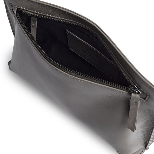 Markberg Elle Clutch, Major Brown