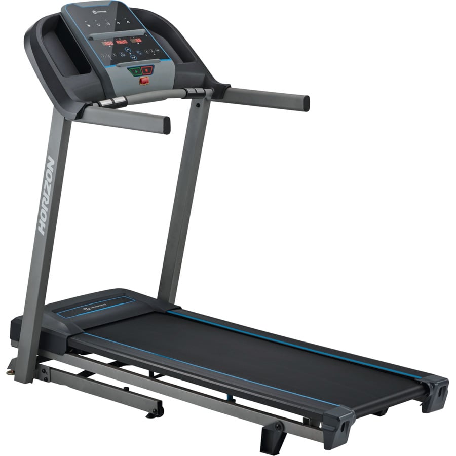 Hammer Laufband Race Runner 2000m