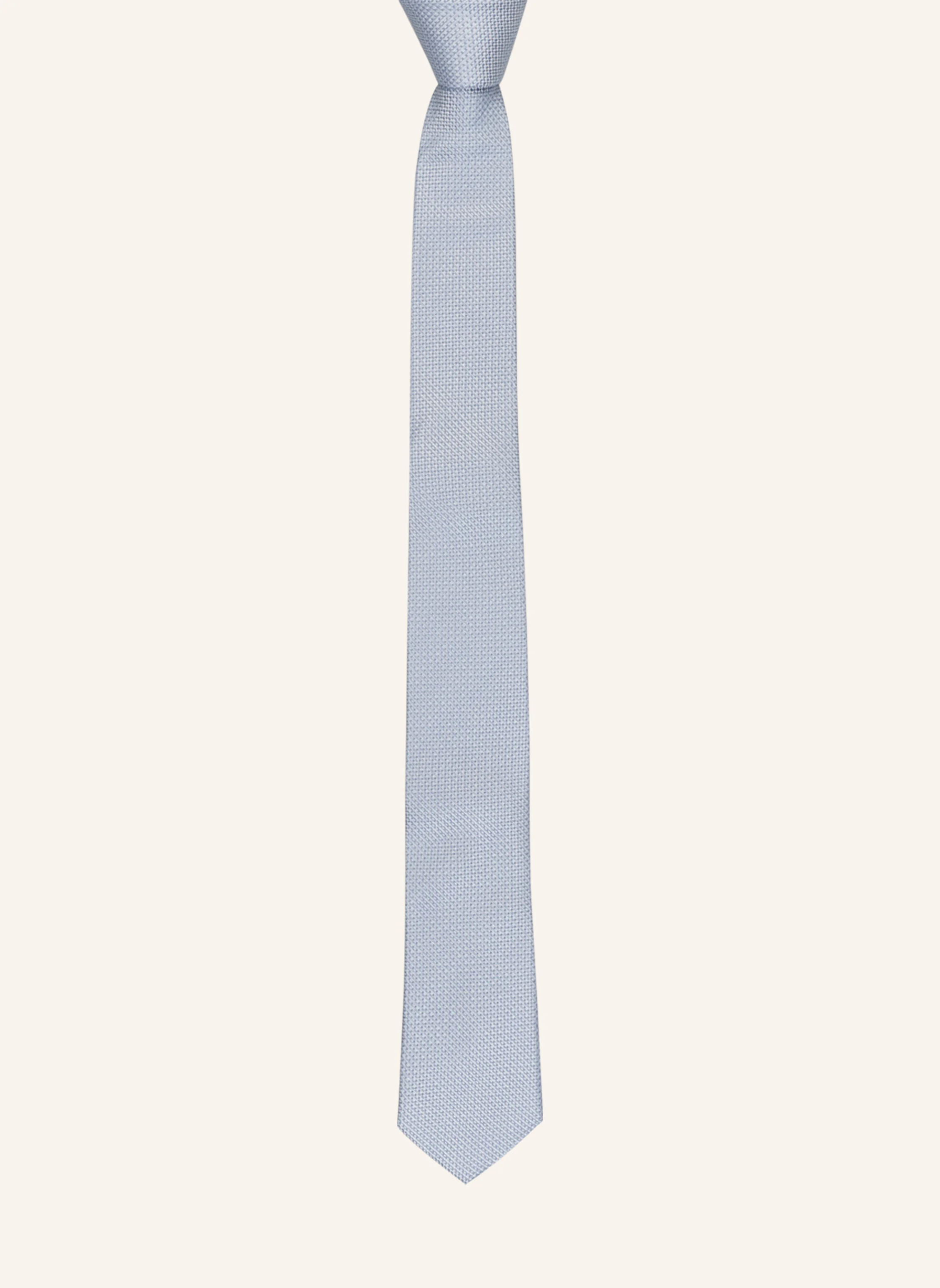 Prince BOWTIE Set: Krawatte und Einstecktuch