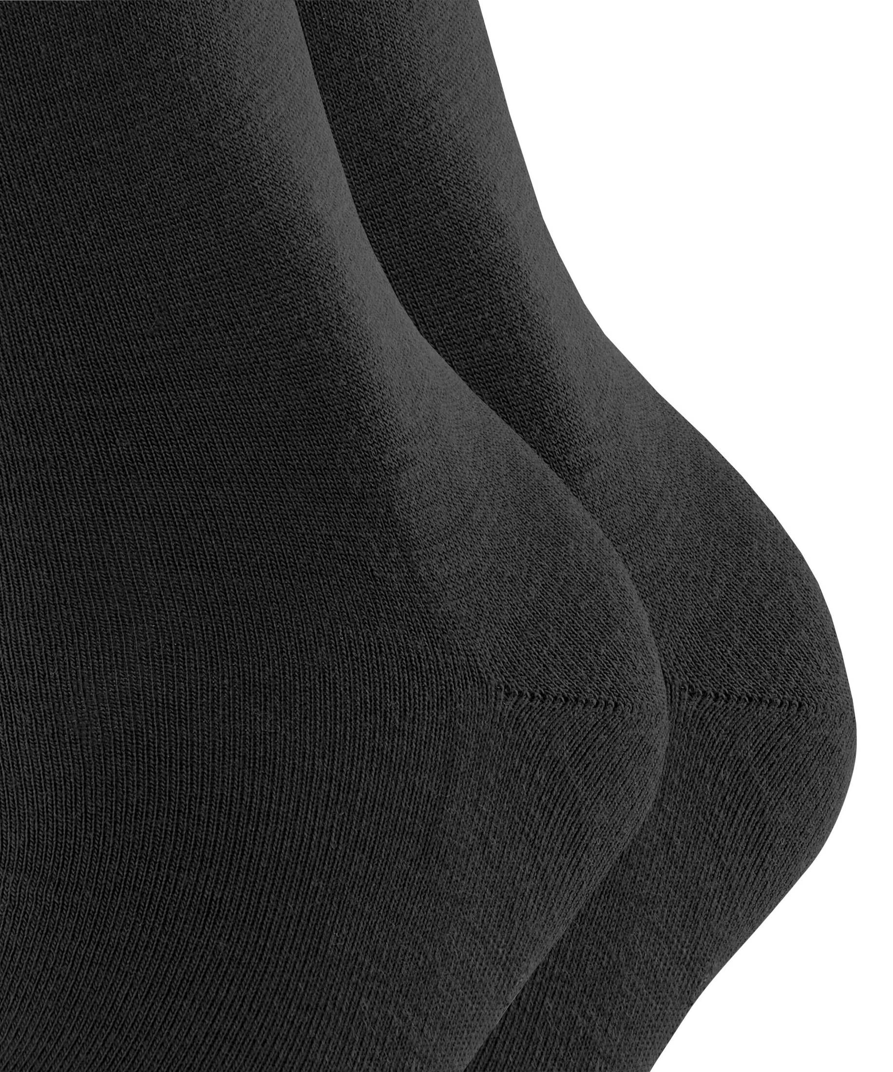 FALKE| Damen Socken