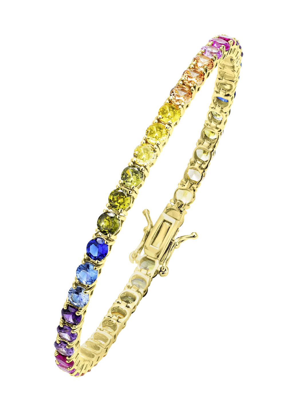 Armband