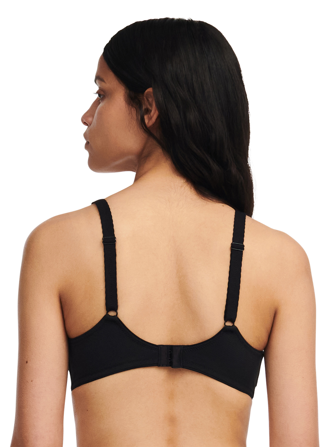 Soutien-gorge sans armatures Amazone