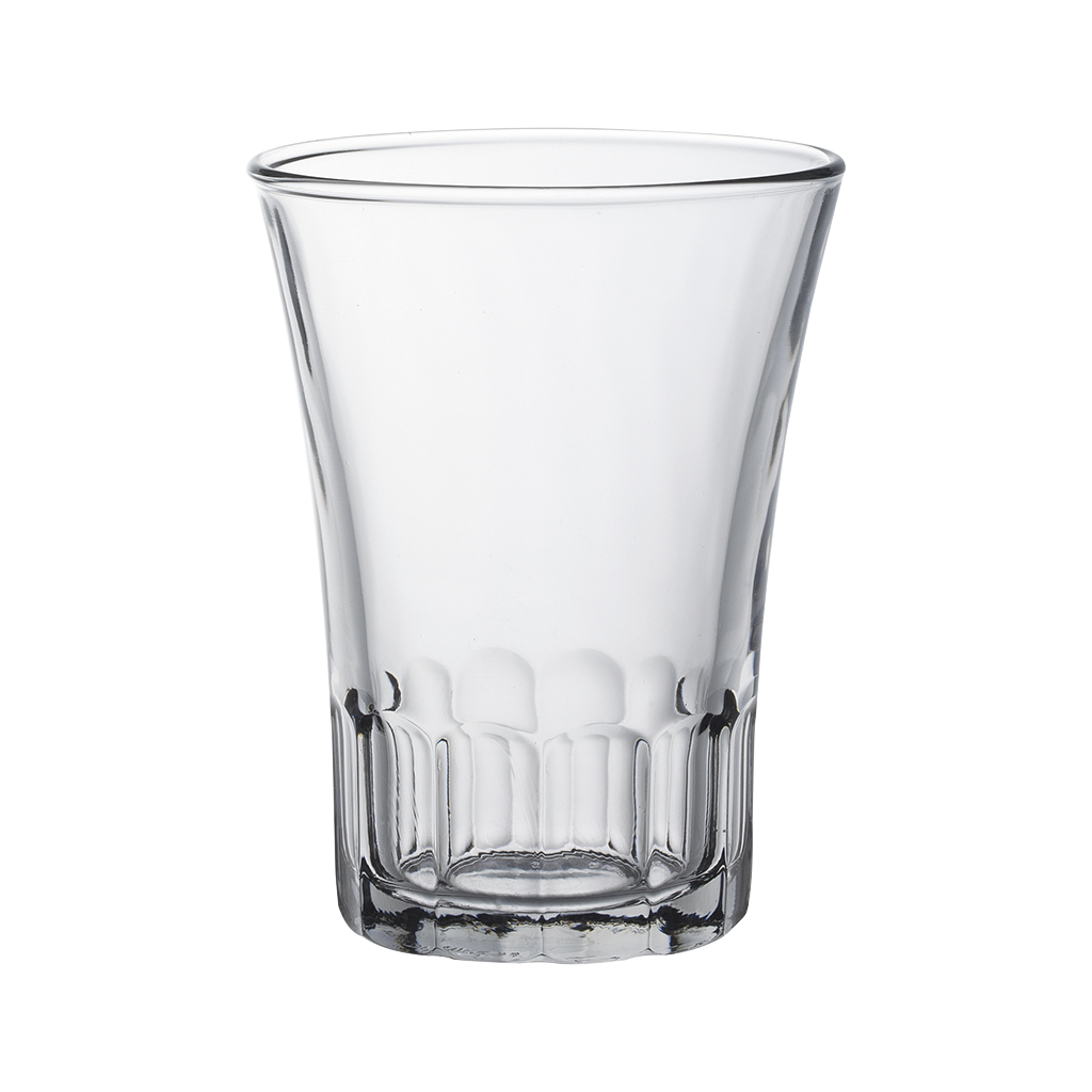 Verres à eau Amalfi
