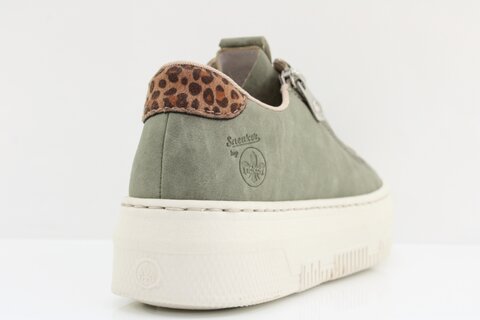 Rieker Sneaker