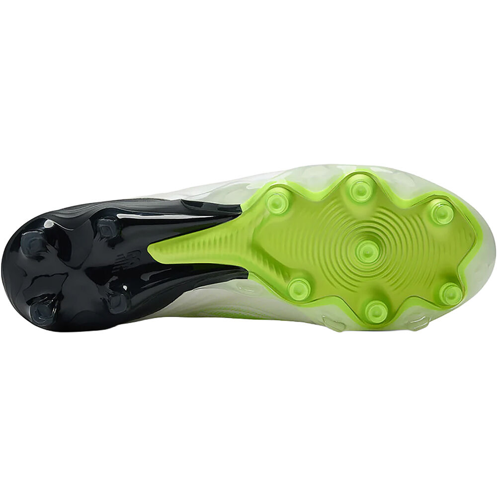 New BalanceST1FLSP5 Tekela v5 Elite FG
