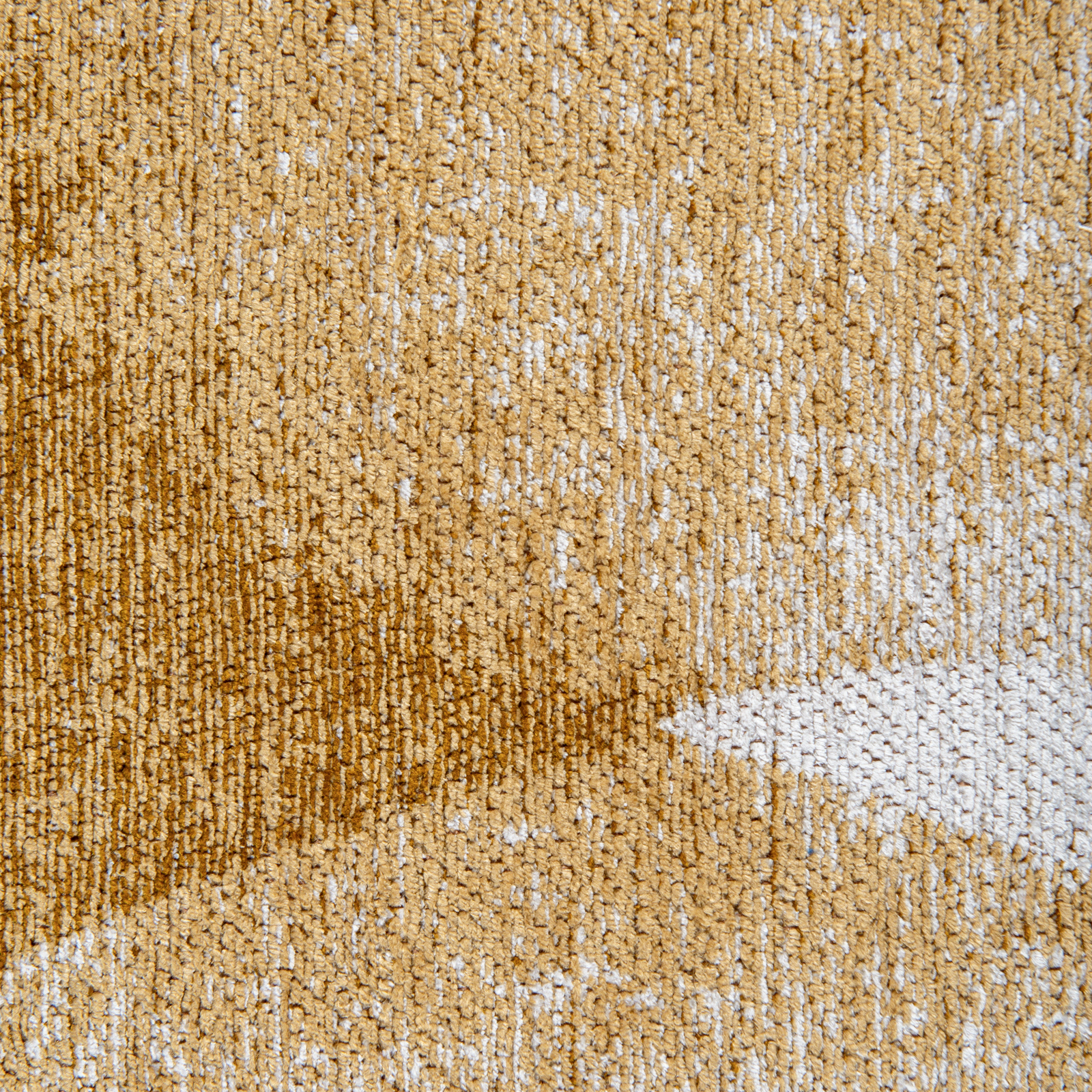 9424-MY WAY-MUSTARD-170x240cm