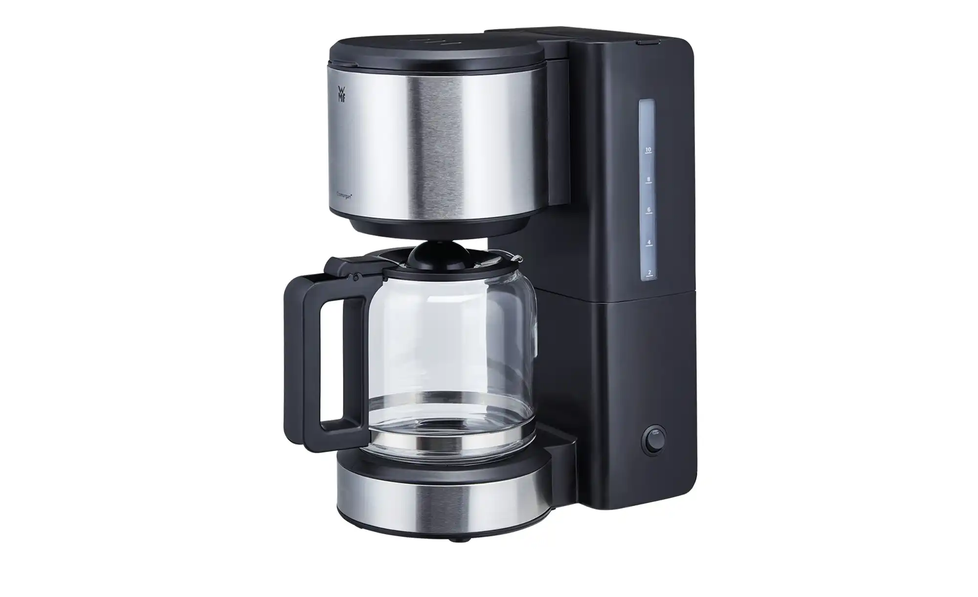 WMF Kaffeeautomat Stelio 0412150011