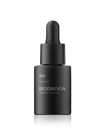 Biodroga Medical Institute EGF Serum 15ml