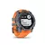 Garmin Instinct 3 Solar - 50mm Twilight 010-02935-01