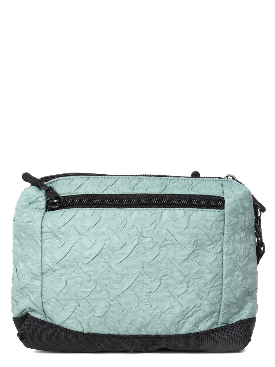 Trousse de toilette Vogart Origami