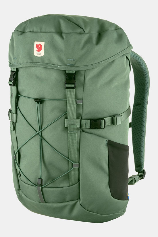 Fjällräven Fjällräven Skule Top 26 Rugzak