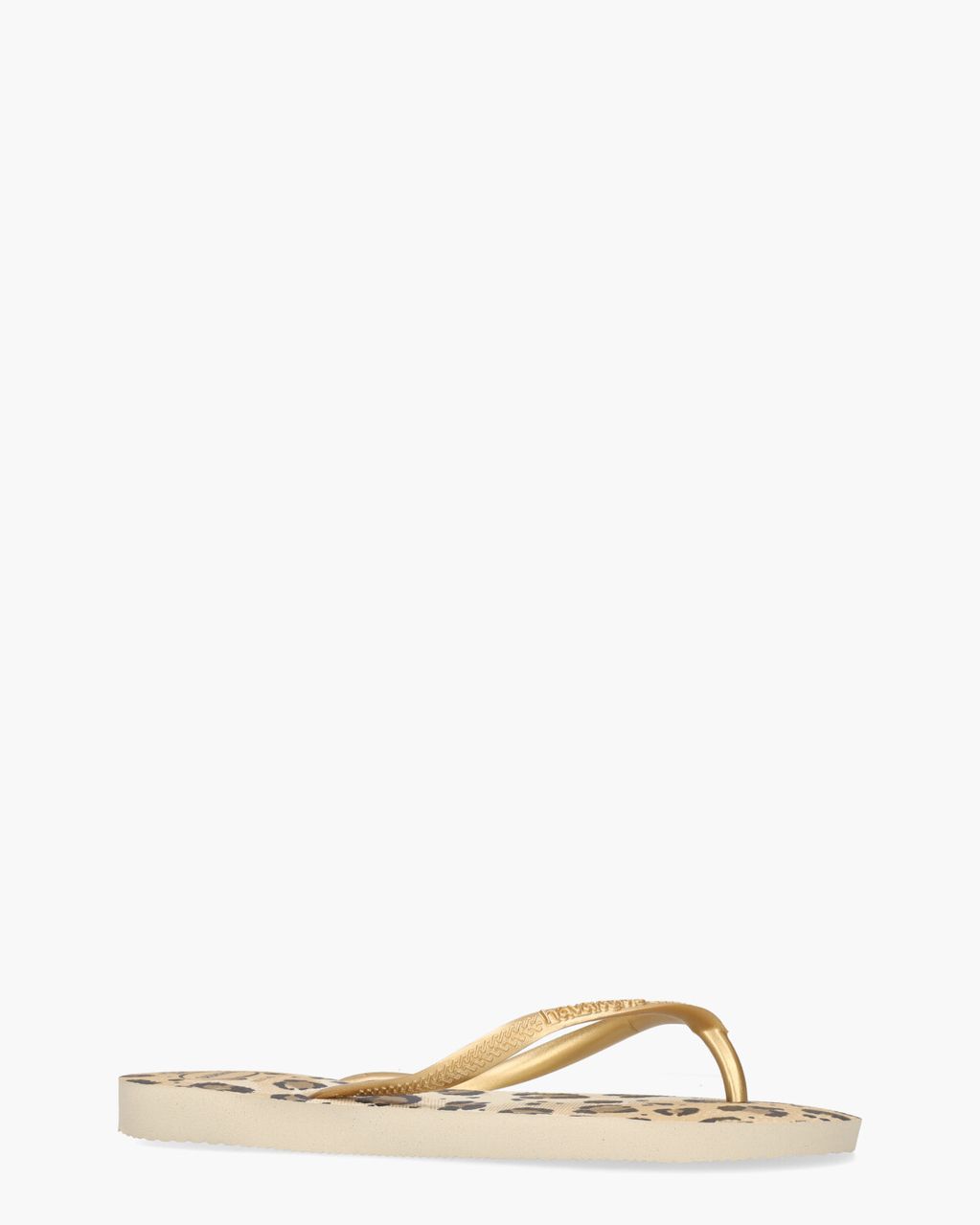 Havaianas Slim Animals Multicolor Damesslippers