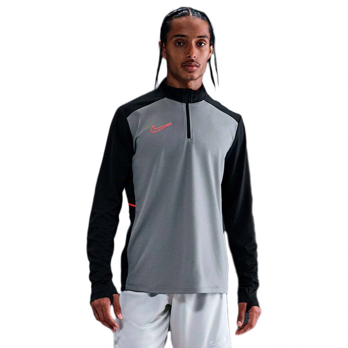 Sweatshirt Nike Academy 25