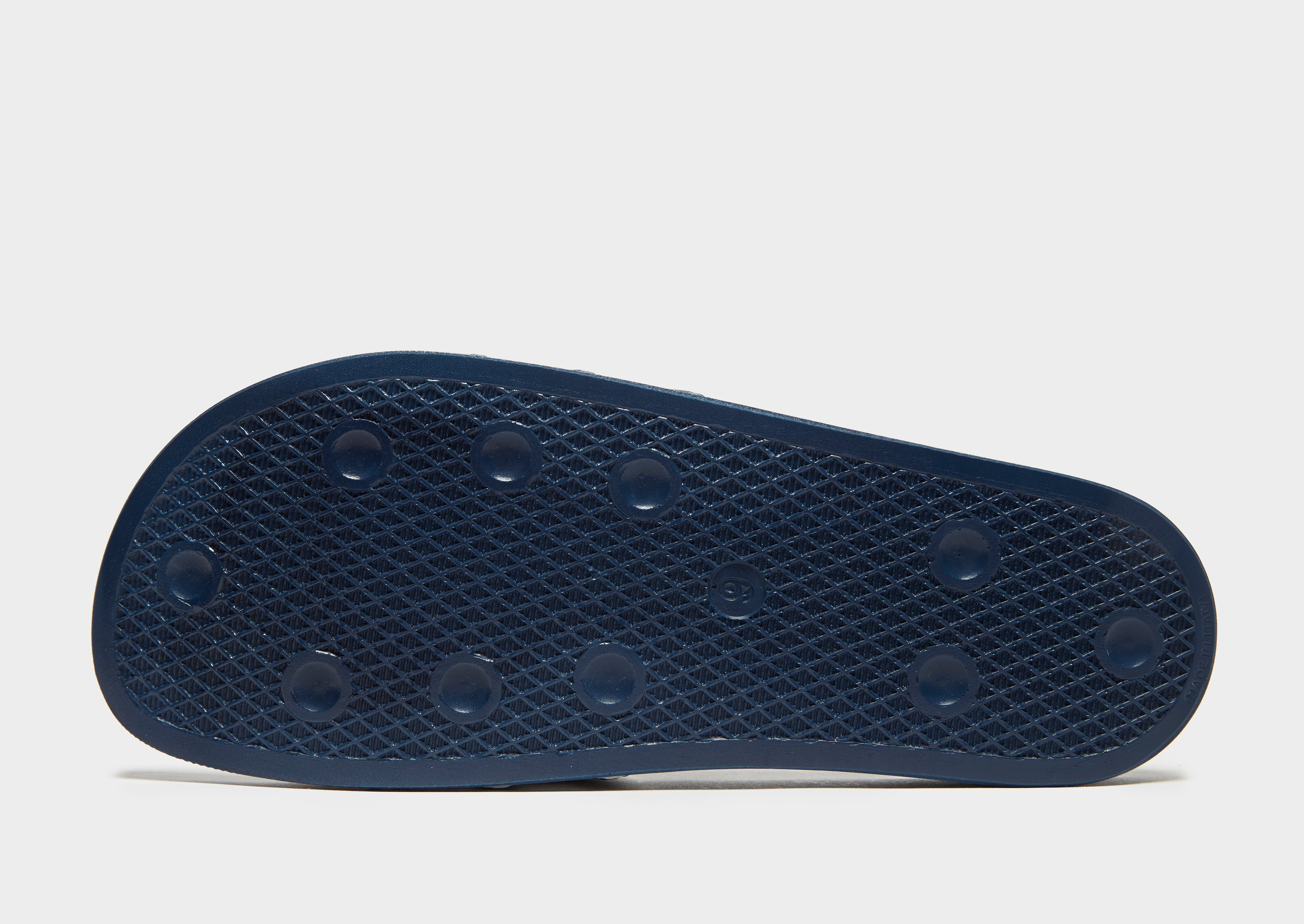 adidas Originals Claquettes Adilette Homme