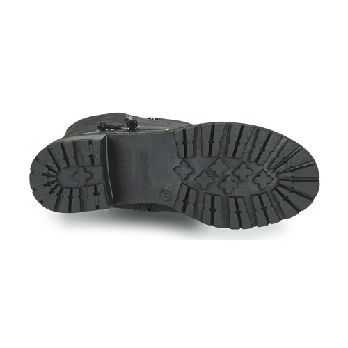 Refresh - 170185 - Noir