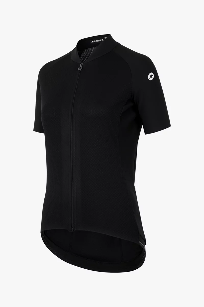 assos Uma GT C2 Evo Damen Biketrikot