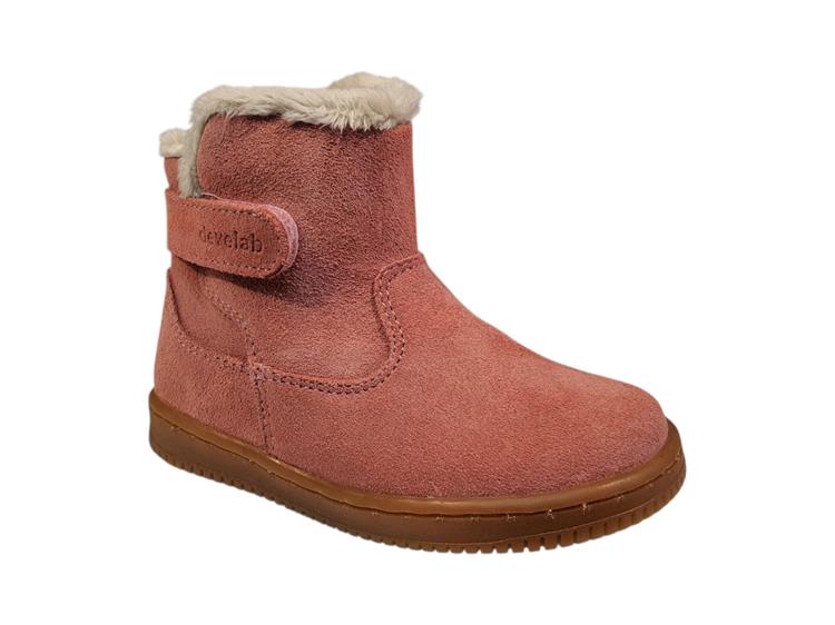 Develab 44407 Roze
