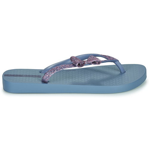 Ipanema - LOLITA IV - Bleu