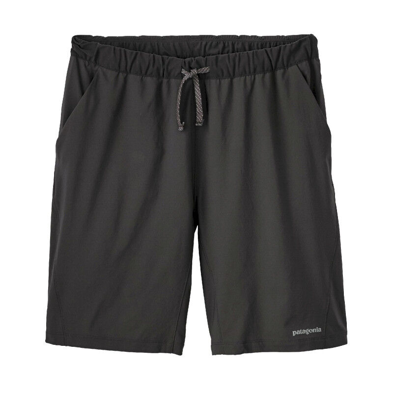 Terrebonne Shorts - Short trail homme