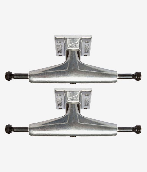 Tensor Aluminium TENs 5.0