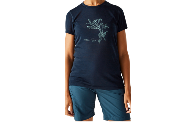 Regatta Escade Damen T-Shirt