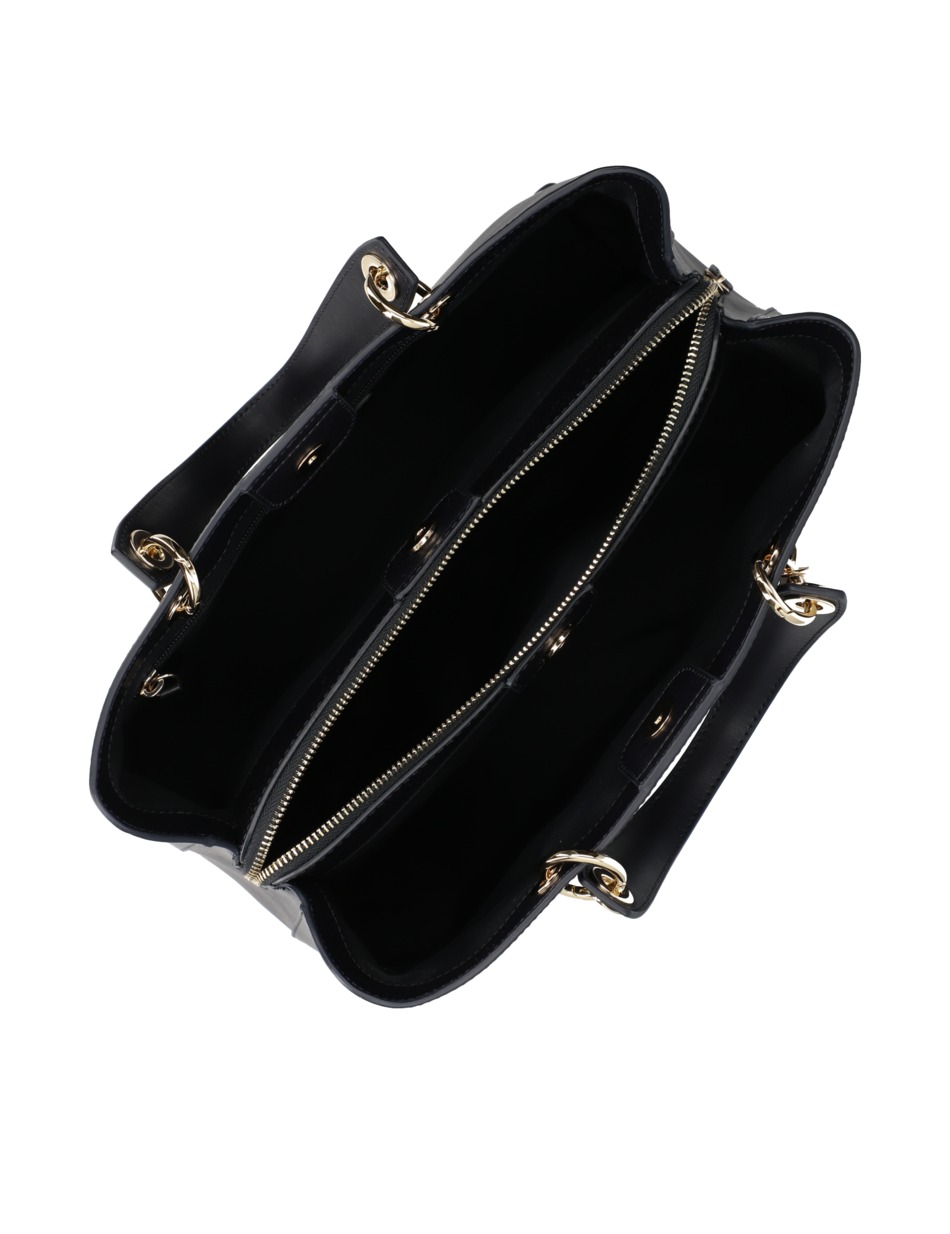 TH CHIC SATCHEL