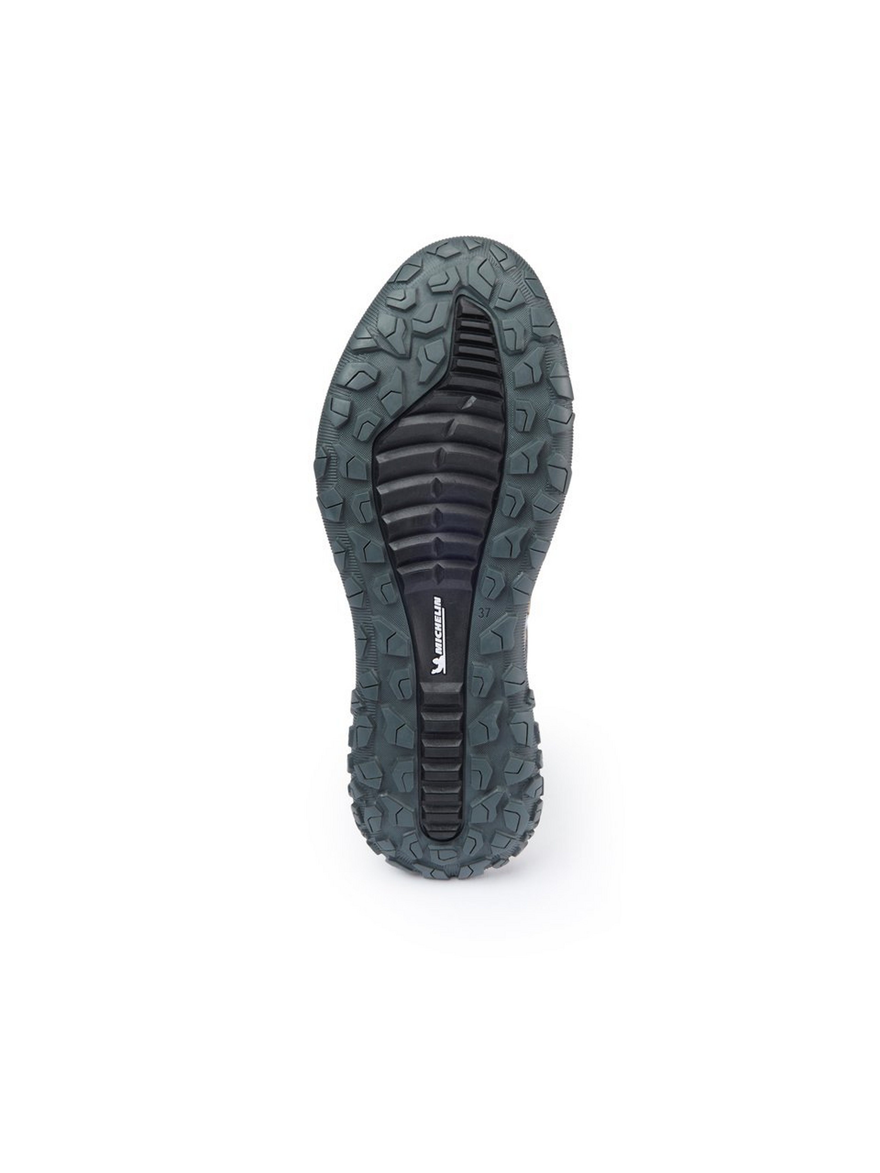 Sneaker Ult-Trn