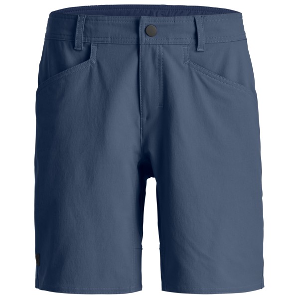 Ortovox - Women's Affinity Plus Shorts - Short