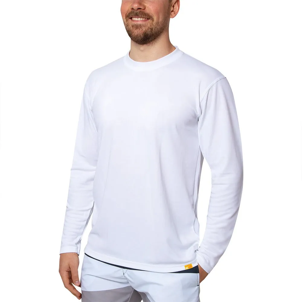 Iq-uv UV 50  Langarm-Rashguard
