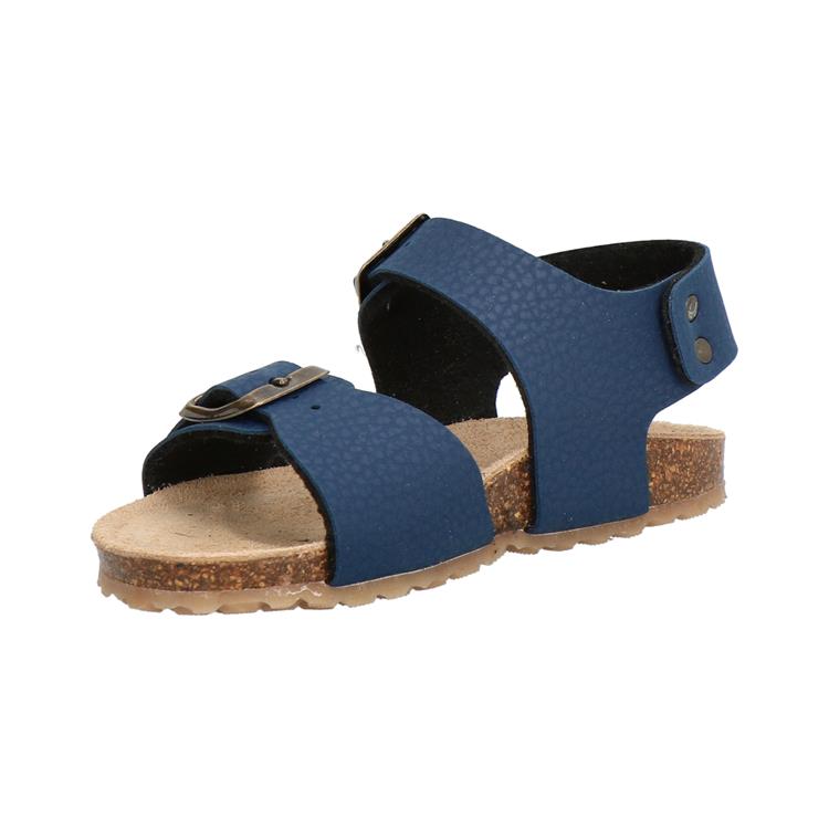 Bunnies 224406 Bonny Beach Navy