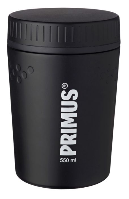 TrailBreak Lunch Jug 550