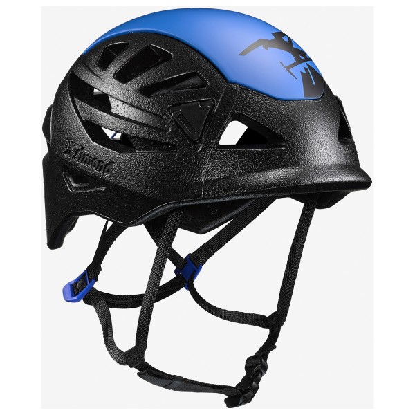 Simond - SIMOND - Helmet Sprint - Casque d'escalade