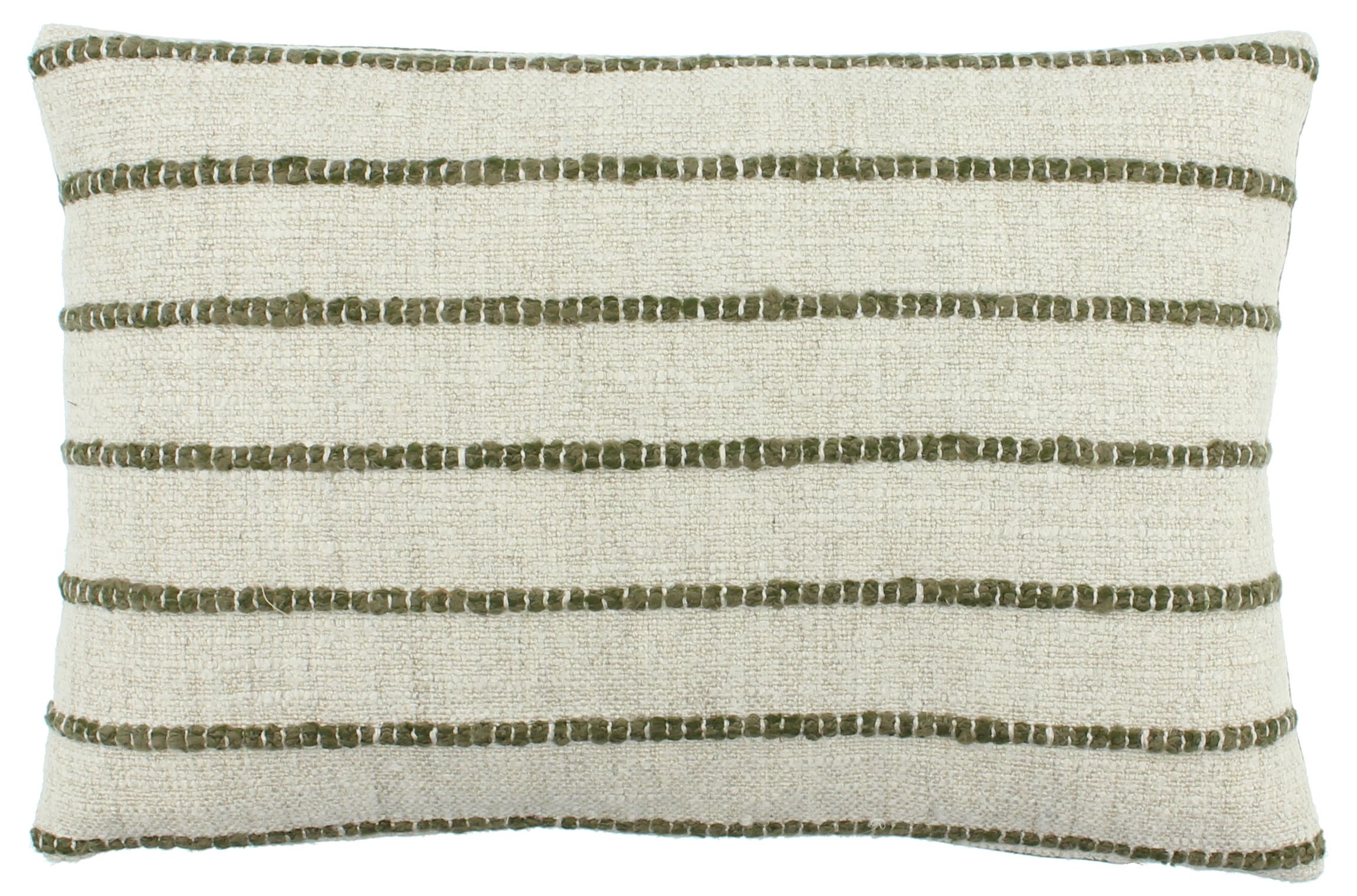 Sierkussen Olive Roccy EXCLUSIVE  | Claudi