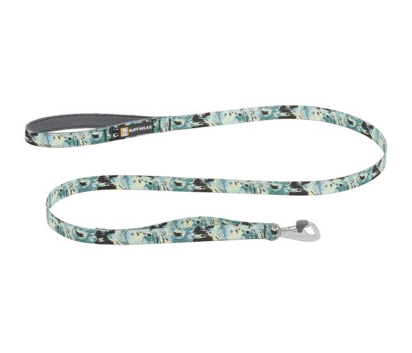 RUFFWEAR® Hundeleine Front Range™,