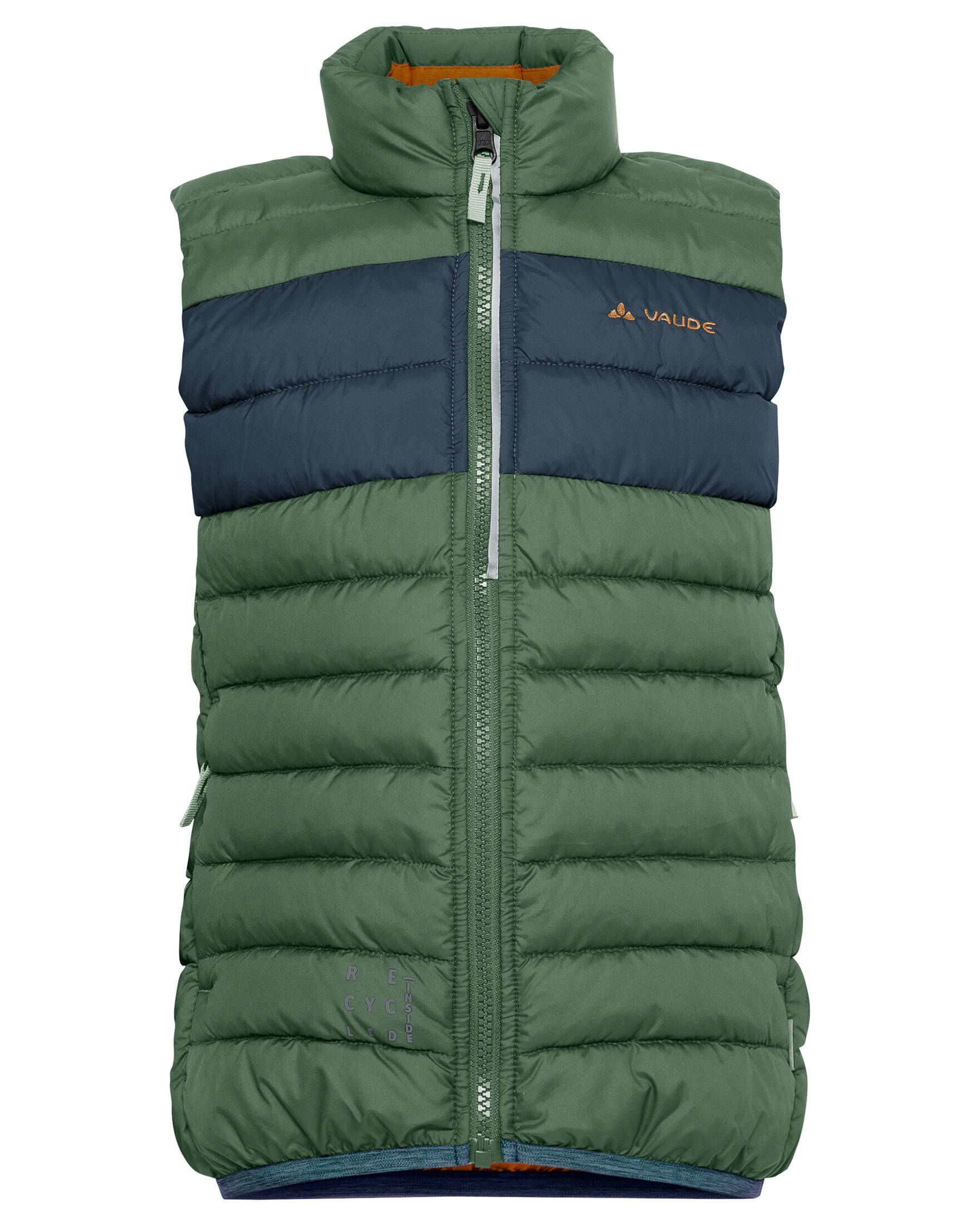VAUDE| Kinder Weste Limax Insulation
