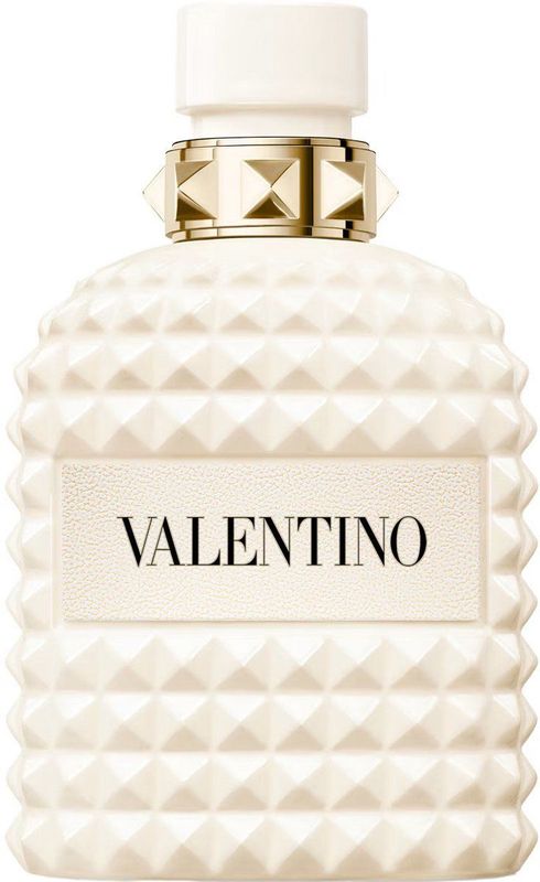 Valentino - Born In Roma Rendez Vous - Eau de Parfum - 100ml - Ivory