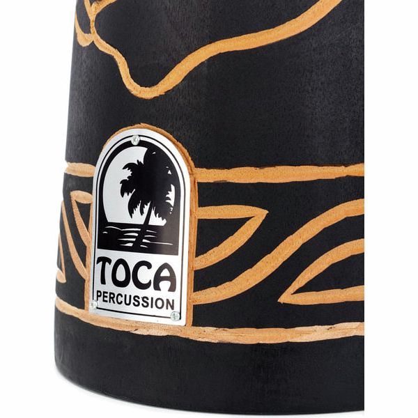 Toca 10