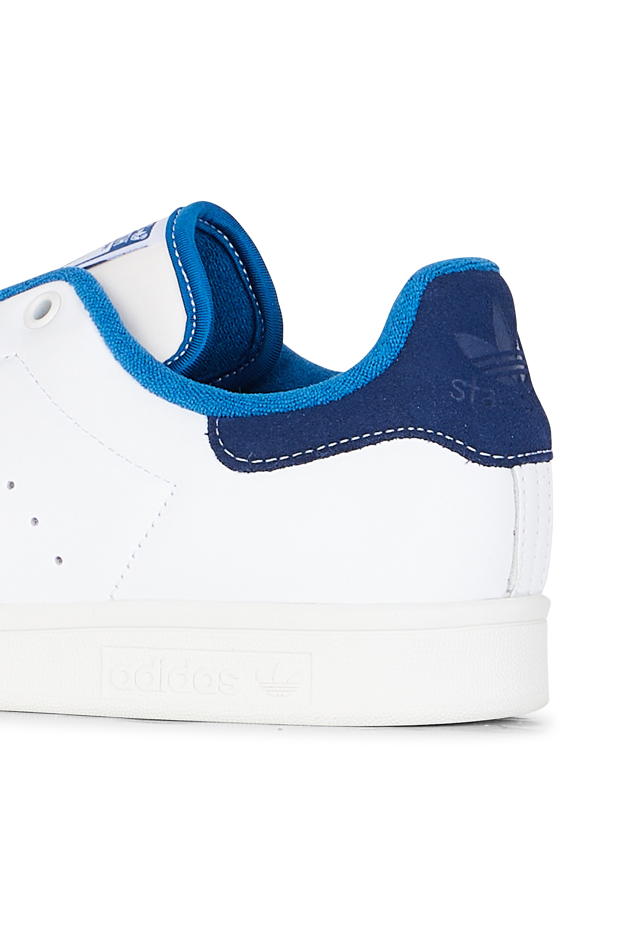ADIDAS Baskets  STAN SMITH Blanc