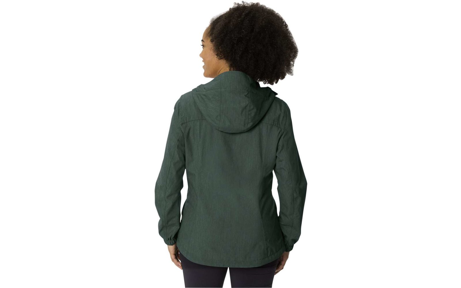 Vaude Rosemoor Damenjacke