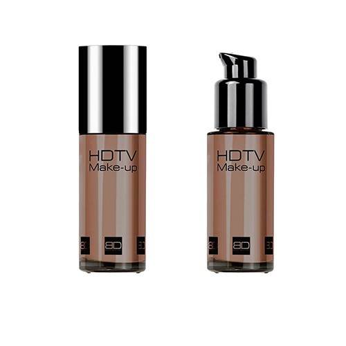 Beni Durrer HDTV Make-up Nr.140 30ml