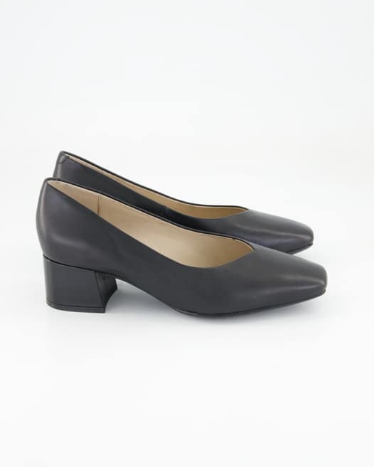 Caprice 9-22315-42/022 Pumps in Schwarz