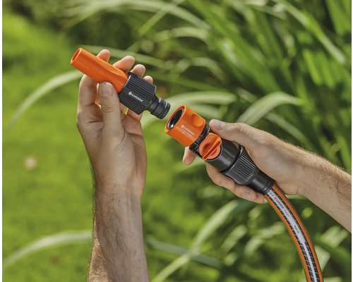 GARDENA SB-Profi-System-Sproeier