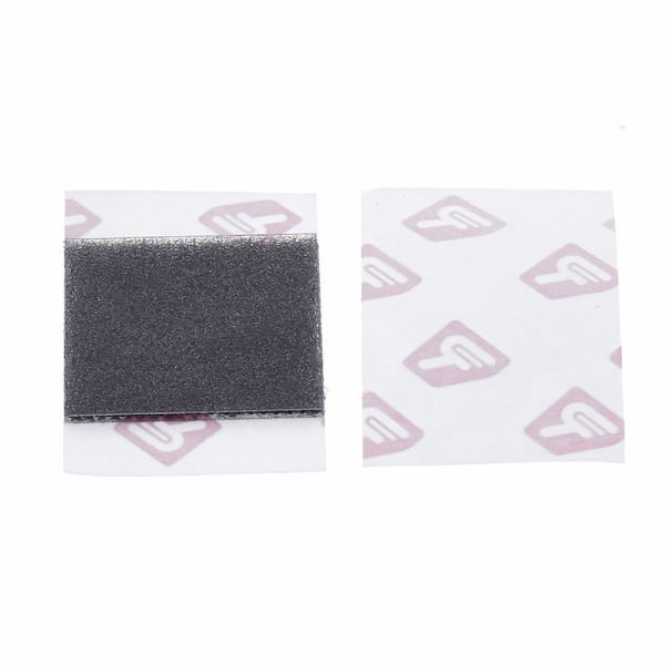 Rycote Stickies Advanced Squared
