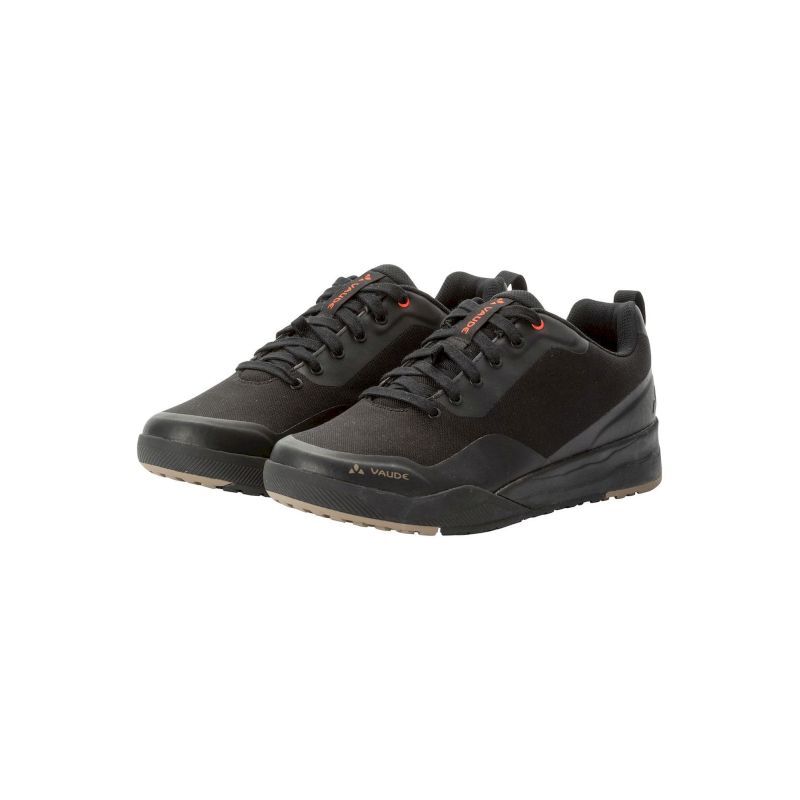 Moab PRO Syn. - Chaussures VTT