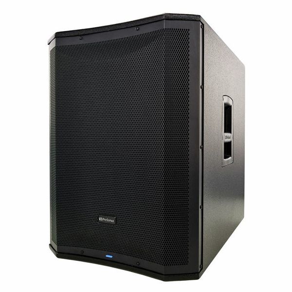 Presonus AIR18s