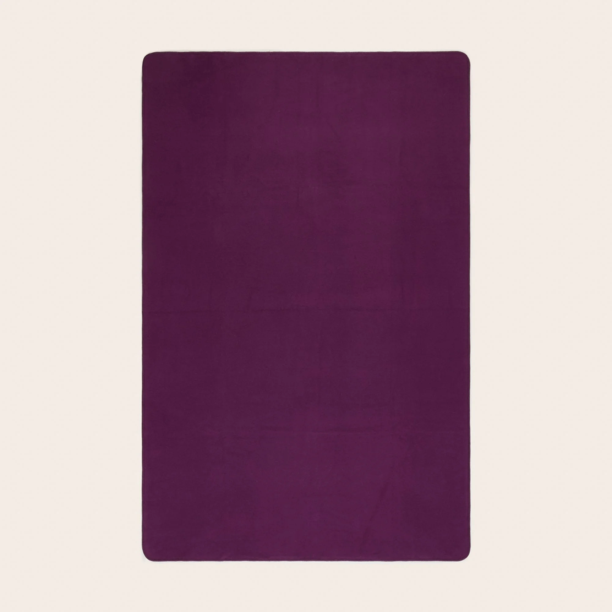 SWAHN - Plaid | Violet