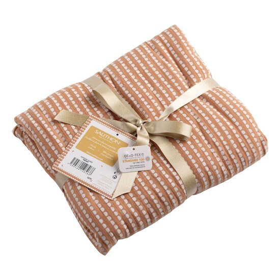 Sunlight Couverture   de               Sauthon Baby Déco