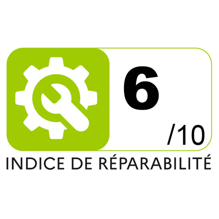 Apple iPhone 12 Pro (Bleu Pacifique) - 256 Go · Reconditionné